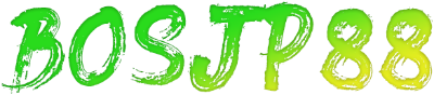 Logo link alternatif BOSJP88