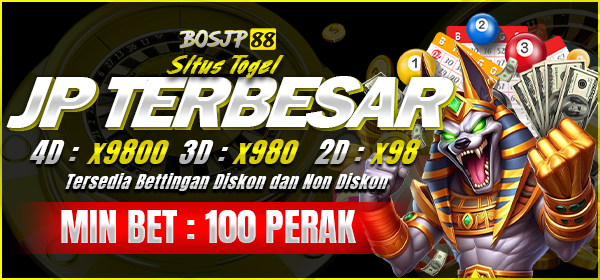 Slot gacor jackpot berapapun pasti dibayar